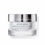 ЕСТЕДЕРМ АКТИВ РИПЕЪР КОРИГИРАЩ КРЕМ ПРОТИВ БРЪЧКИ 50 мл. / ESTHEDERM ACTIVE REPAIR WRINKLE CORRECTION RICH CREAM