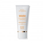ЕСТЕДЕРМ ФОТО РЕГУЛИРАЩ КРЕМ ЗА ЛИЦЕ СРЕЩУ ПИГМЕНТНИ ПЕТНА 50 мл. / ESTHEDERM PHOTO UNIFYING PROTECTIVE FACE CREAM