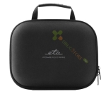 ETA ПЕРКУСИОНЕН МАСАЖОР / ETA MASSAGE GUN