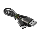 ETA ПЕРКУСИОНЕН МАСАЖОР / ETA MASSAGE GUN