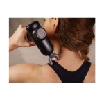 ETA ПЕРКУСИОНЕН МАСАЖОР / ETA MASSAGE GUN