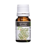 ЕТЕРИЧНО МАСЛО ОТ МАЩЕРКА 10 мл / ARTESANIA AGRICOLA AGRICOLA THYME ESSENTIAL OIL