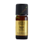 ЕТЕРИЧНО МАСЛО ОТ НЕРОЛИ 10 мл. / STYX NEROLI ESSENTIAL OIL