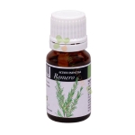 ЕТЕРИЧНО МАСЛО ОТ РОЗМАРИН 10 мл / ARTESANIA AGRICOLA ROSEMARY ESSENTIAL OIL
