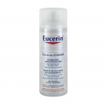 ЕУСЕРИН ДЕРМАТОКЛИН ТОНИК ЗА ЛИЦЕ 200 мл. / EUCERIN DERMATOCLEAN FACE TONER