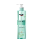 ЕУЦЕРИН ДЕРМОПЮР ИЗМИВАЩ ГЕЛ ЗА ЛИЦЕ 400 мл / EUCERIN DERMOPURE FACE CLEANSER