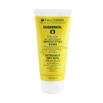 ЕУДЕРМОЛ 8 ЕМУЛСИЯ ЗА ТЯЛО ЗА МНОГО СУХА КОЖА 200 мл / EUDERMOL 8 BODY EMULSION FOR EXTREMELY DRY SKIN