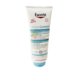 ЕУЦЕРИН АТОПИКОНТРОЛ УСПОКОЯВАЩ ХИДРО-ЛОСИОН 400 мл / EUCERIN ATOPICONTROL HYDRO LOTION