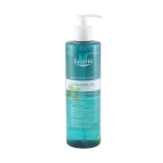 ЕУЦЕРИН DERMOPUR CLINICAL ИЗМИВАЩ ГЕЛ 400 мл / EUCERIN DERMOPURE CLINICAL CLEANSING GEL 