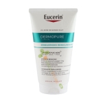ЕУЦЕРИН DERMOPUR CLINICAL ИЗМИВАЩ ГЕЛ 150 мл / EUCERIN DERMOPURE CLINICAL INTENSIVE REINGUNG 