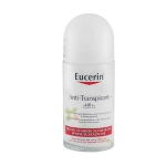 ЕУЦЕРИН РОЛ ОН ДЕЗОДОРАНТ ПРОТИВ ИЗПОТЯВАНЕ 48 часа 50 мл / EUCERIN ANTI - TRANSPIRANT 48 hour 