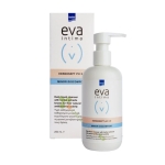 ЕВА ИНТИМА ГЕЛ ХЕРБОСЕПТ PH 3.5 ЛЕК ДИСКОМФОРТ 250 мл / EVA INTIMA HERBOSEPT PH 3.5 MINOR DISCOMFORT 