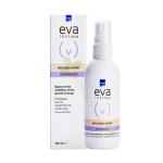 ЕВА ИНТИМА МУКОЗА СПРЕЙ НЕРАЗПОЛОЖЕНИЯ 100 мл / EVA INTIMA MYCOSIS SPRAY 