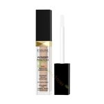 ЕВЕЛИН КОЗМЕТИКС КОРЕКТОР WONDER MATCH NR 15 NATURAL 6,8 мл / EVELINE COSMETICS WONDER MATCH CONCEALER NR 15 NATURAL