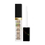 ЕВЕЛИН КОЗМЕТИКС КОРЕКТОР WONDER MATCH NR 05 PORCELAIN 6,8 мл / EVELINE COSMETICS WONDER MATCH CONCEALER NR 05 PORCELAIN