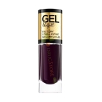 ЕВЕЛИН КОЗМЕТИКС ЛАК ЗА НОКТИ №52 8 мл / EVELINE COSMETICS GEL LAQUE №52 