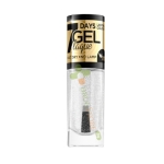 ЕВЕЛИН КОЗМЕТИКС ЛАК ЗА НОКТИ №35 8 мл / EVELINE COSMETICS GEL LAQUE №35 
