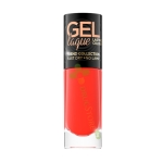 ЕВЕЛИН КОЗМЕТИКС ЛАК ЗА НОКТИ №314 8 мл / EVELINE COSMETICS GEL LAQUE №314