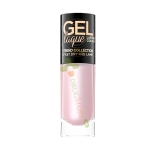 ЕВЕЛИН КОЗМЕТИКС ЛАК ЗА НОКТИ №323 8 мл / EVELINE COSMETICS GEL LAQUE №323