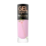 ЕВЕЛИН КОЗМЕТИКС ЛАК ЗА НОКТИ №322 8 мл / EVELINE COSMETICS GEL LAQUE №322 