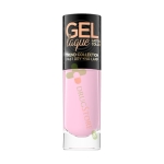 ЕВЕЛИН КОЗМЕТИКС ЛАК ЗА НОКТИ №320 8 мл / EVELINE COSMETICS GEL LAQUE №320 