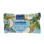 МОКРИ КЪРПИ ЕВЕНТ КОКОС 60 броя / EVENT WET WIPES EVENT COCOS