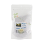 ЕВКАЛИПТ ЛИСТА 100 г БИЛКИ КАРМЕН / BILKI KARMEN EUCALYPTUS LEAVES 