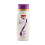 ЕВТЕРПА БАЛСАМ БЕЗ ОТМИВАНЕ 300 мл / EVTERPA LEAVE CONDITIONER