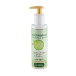 ЕВТЕРПА КРАСТАВИЧНО ТОАЛЕТНО МЛЯКО 200 мл / EVTERPA CUCUMBER CLEANSING MILK