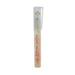ЕВТЕРПА ПИСАЛКА - ПАРФЮМ ЧЕРВЕН 8 мл / EVTERPA RED PERFUME PEN