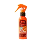 ЕВТЕРПА ПЛАЖНО МАСЛО SPF30 ПОМПА 100 мл / EVTERPA SUNSCREEN SPF 30 PUMP 