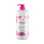 ЕВТЕРПА ПРОФЕСИОНАЛЕН БАЛСАМ ЗА КОСА 750 мл / EVTERPA PROFFECIONAL HAIR BALM