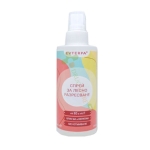 ЕВТЕРПА СПРЕЙ ЗА ЛЕСНО РАЗРЕСВАНЕ 200 мл / EVTERPA SPRAY FOR EASY COMBING