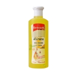ЕВТЕРПА ЯЙЧЕН ШАМПОАН 250 мл / EVTERPA EGG SHAMPOO