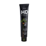 ФАРКОМ HD БОЯ ЗА КОСА №6.65 НАСИТЕНО ТЪМНО ЧЕРВЕНО РУСО / FARCOM HD COLOR №6.65 INTENSE DARK RED BLONDE