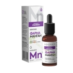 ФАРМА МАНГАН 30 мл / EXTRACTPHARMA  PHARMA MANGANESE 