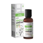 ФАРМА ШИЙТАКЕ 30 мл / EXTRACTPHARMA PHARMA SHIITAKE 