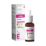 ФАРМА ВИТАМИН E 30 мл / EXTRACTPHARMA PHARMA VITAMIN E  