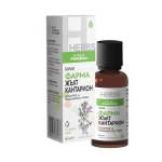 ФАРМА ЖЪЛТ КАНТАРИОН 30 мл / EXTRACTPHARMA PHARMA JYLT KANTARION 