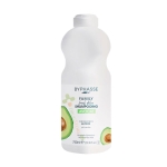 ФЕМИЛИ ФРЕШ ШАМПОАН С ЕКСТРАКТ ОТ АВОКАДО ЗА СУХА КОСА 750 мл / BYPHASSE FAMILY FRESH SHAMPOO AVOCADO FOR DRY HAIR