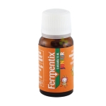 ФЕРМЕНТИКС ДЖУНИЪР флакон 10 мл 12 броя / PHYTO GARDA FERMENTIX JUNIOR vials 