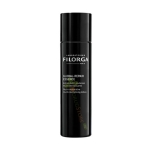 ФИЛОРГА ГЛОБАЛ РИПЕЪР ЕСЕНС ЛОСИОН ЛИЦЕ 150 мл / FILORGA GLOBAL REPAIR ESSENCE LOTION 