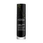ФИЛОРГА ГЛОБАЛ РИПЕЪР СЕРУМ 30 мл  / FILORGA GLOBAL - REPAIR INTENSIVE REJUVENATING SERUM 