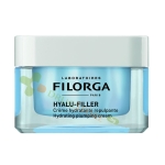 ФИЛОРГА ХИАЛУ-ФИЛЪР КРЕМ ЗА ЛИЦЕ 50 мл / FILORGA LABORATOIRES HYALU-FILLER CREAM