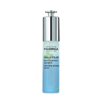 ФИЛОРГА ХИАЛУ-ФИЛЪР СЕРУМ ЗА ЛИЦЕ 30 мл / FILORGA LABORATOIRES HYALU-FILLER SERUM 