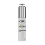ФИЛОРГА ХИДРА AOX [5] ИНТЕНЗИВЕН АНТИОКСИДАНТЕН СЕРУМ 30 мл / FILORGA HYDRA-AOX [5] INTENSIVE ANTIOXIDANT SERUM 
