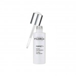 ЗАЩИТЕН СЕРУМ ЗА ПЕРФЕКТНА КОЖА 30 мл. / FILORGA PERFECT+ SKIN SERUM