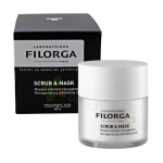 ФИЛОРГА СКРАБ МАСКА 55 мл / FILORGA MEDI-COSMETIQUE SCRUB AND MASK 