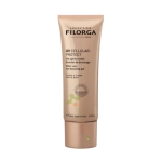ФИЛОРГА UV ЦЕЛУЛАР ПРОТЕКТ ГЕЛ ЗА СЛЕД СЛЪНЦЕ 125 мл / FILORGA UV CELLULAR-PROTECT AFTER SUN GEL 