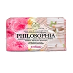ФИЛОСОФИЯ ПРЕБИОТИК САПУН 250 г / NESTI DANTE PHILOSOPHY PREBIOTIC SOAP